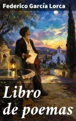 Libro de poemas