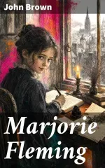 Marjorie Fleming