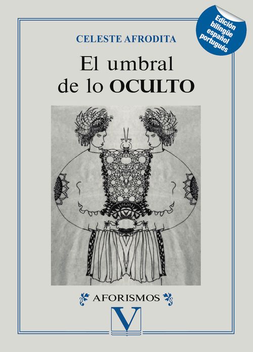 El umbral de lo oculto