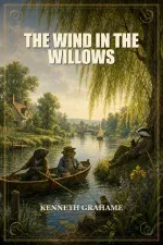 The Wind in the Willows