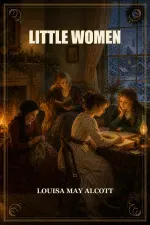 Little Women