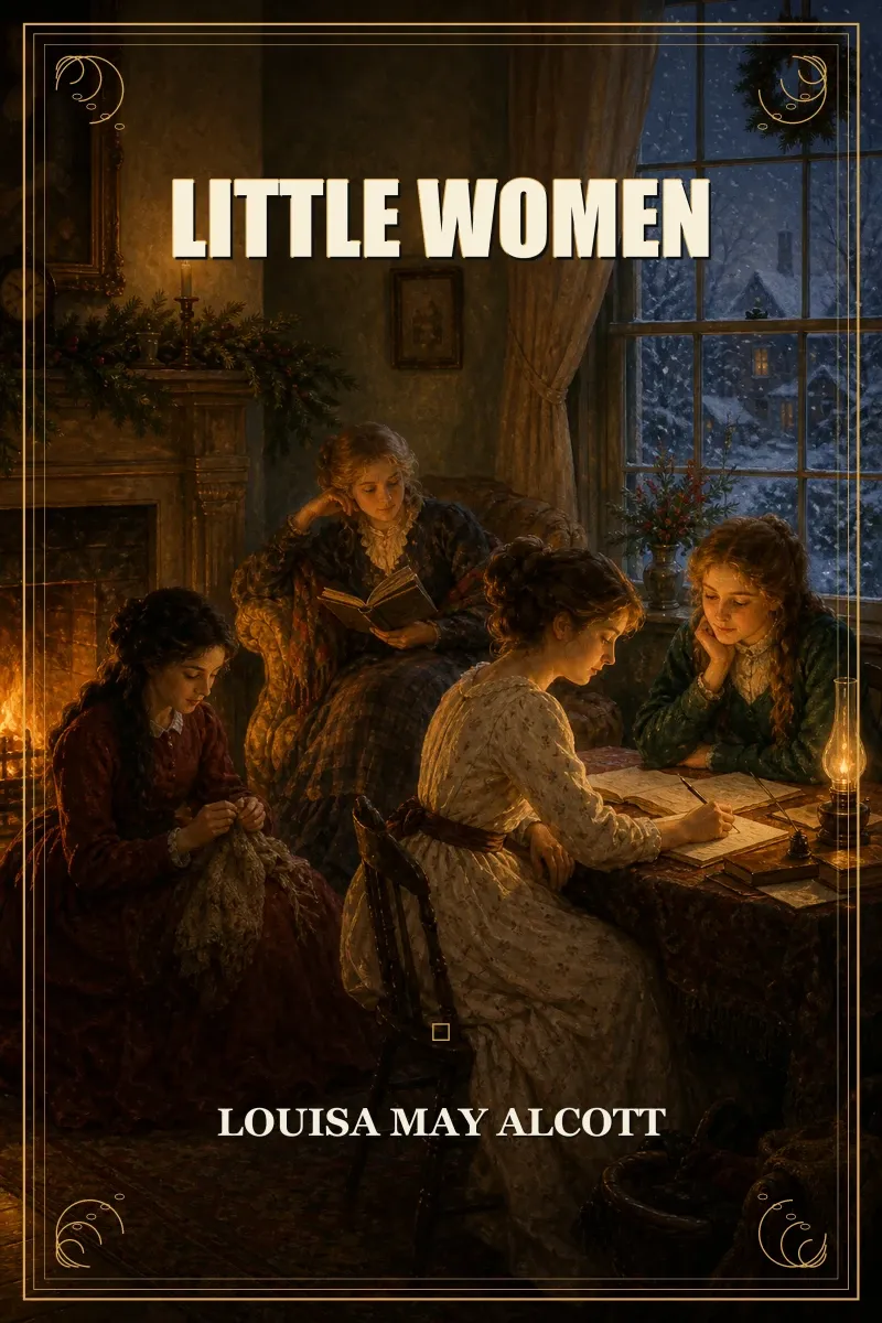 Little Women