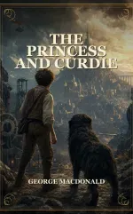 The Princess And Curdie