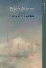 El pais del humo