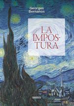 LA IMPOSTURA