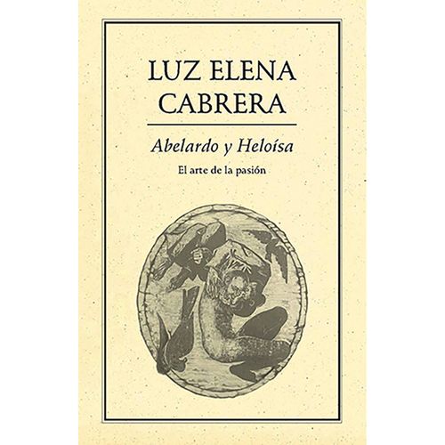 Abelardo y Heloisa