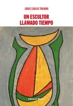 Un escultor llamado tiempo
