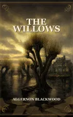The Willows