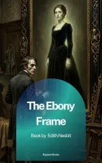 The Ebony Frame
