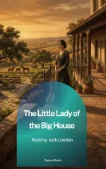 The Little Lady of the Big House