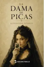 La dama de Picas