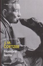 el-hombre-lento-9789589016541-rhmc