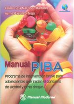 Manual-PIBA-9786074483925-MMOD