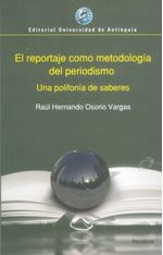 El-reportaje-como-metodologia-del