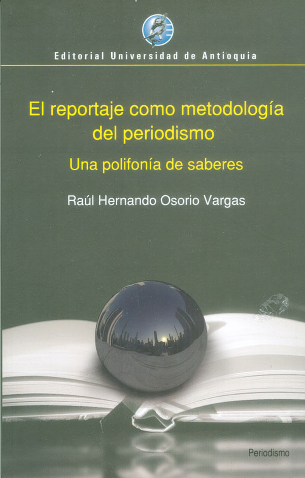 El-reportaje-como-metodologia-del