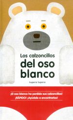 los-calzoncillos-del-oso-blanco-9788416394166-ASED