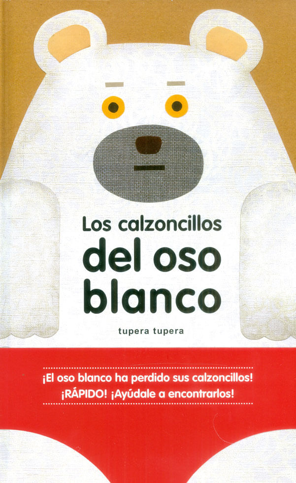 los-calzoncillos-del-oso-blanco-9788416394166-ASED