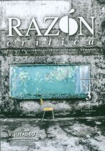 razon-critica-25007807-3-UJTL