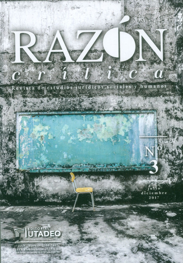razon-critica-25007807-3-UJTL