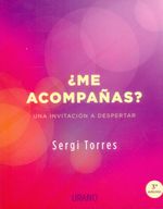 me-acompanas-9788479539764-URNO