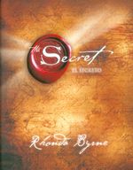 el-secreto-9788479536442-URNO