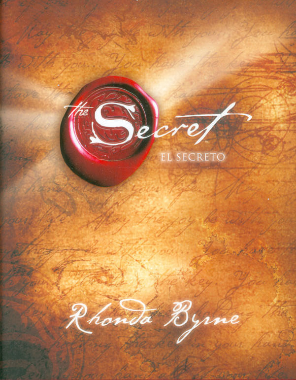 el-secreto-9788479536442-URNO