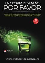 Main