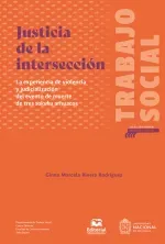 Justicia de la interseccion