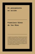 El pensamiento en accion