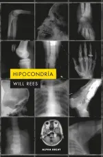 Hipocondria