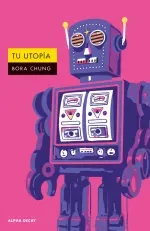 Tu utopia