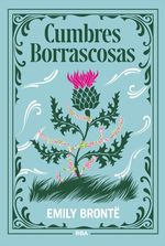 CUMBRES BORRASCOSAS