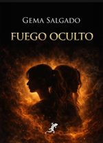 Fuego oculto