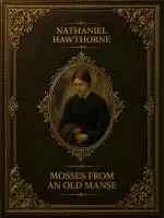 Mosses from an Old Manse