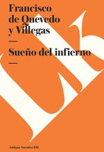 Sueno del infierno