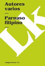 Parnaso filipino