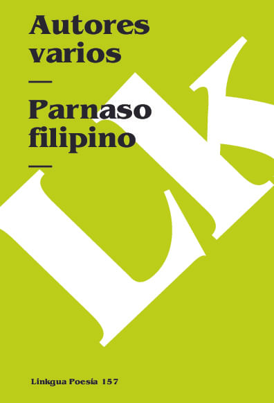 Parnaso filipino
