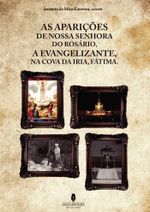 Main