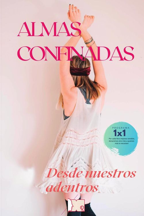 Almas confinadas