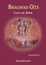 Bhagavadgita