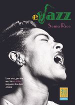 eJazz