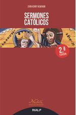 Sermones catolicos