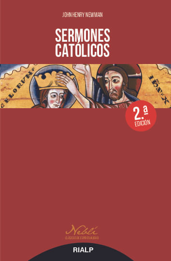 Sermones catolicos