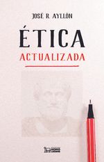 Etica actualizada