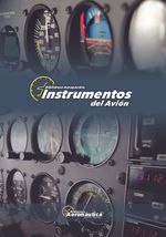 Instrumentos del Avion