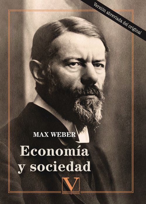 Econom237a y sociedad