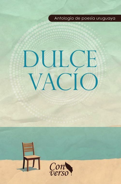 Dulce vac237o