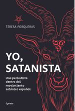 Yo satanista