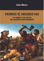 Perros si negros no