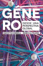 Genero Desde una perspectiva global